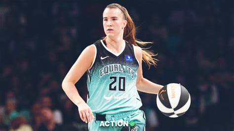 Free WNBA Picks ATS, Totals & Score Predictions For June 20, .